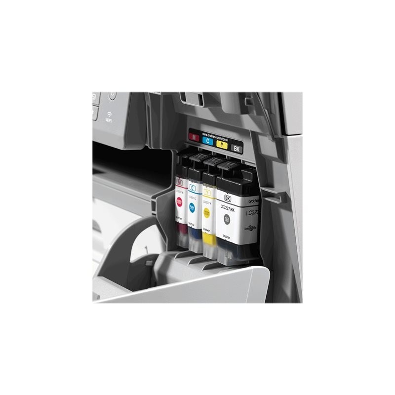 BROTHER MFCJ6945DWRE1 Urządzenie wielofunkcyjne Brother MFC-J6945DW
