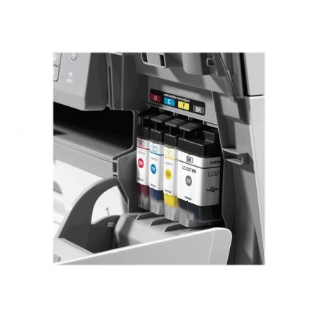 BROTHER MFCJ6945DWRE1 Urządzenie wielofunkcyjne Brother MFC-J6945DW
