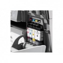 BROTHER MFCJ6945DWRE1 Urządzenie wielofunkcyjne Brother MFC-J6945DW