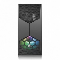 obudowa - Commander G31 Tempered Glass ARGB obudowa - Commander G31 Tempered Glass ARGB