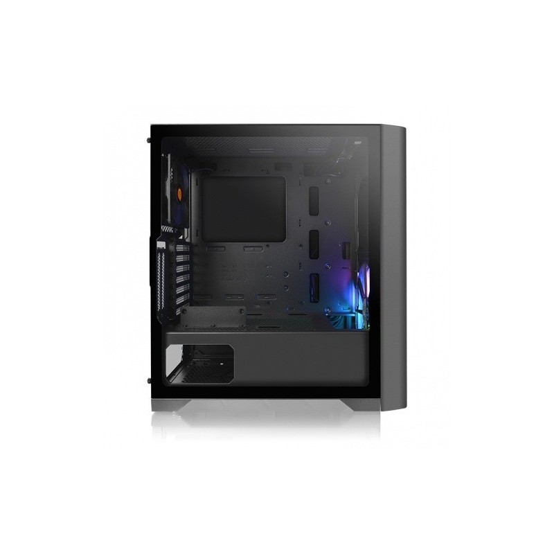 obudowa - Commander G31 Tempered Glass ARGB 