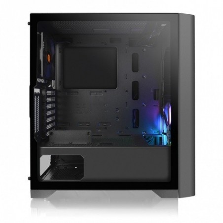 obudowa - Commander G31 Tempered Glass ARGB obudowa - Commander G31 Tempered Glass ARGB