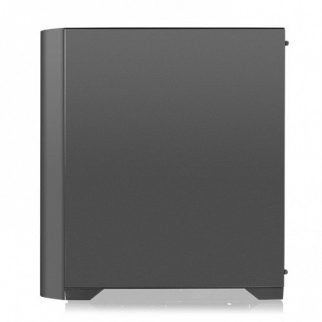 obudowa - Commander G31 Tempered Glass ARGB obudowa - Commander G31 Tempered Glass ARGB