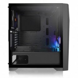 obudowa - Commander G32 Tempered Glass ARGB obudowa - Commander G32 Tempered Glass ARGB