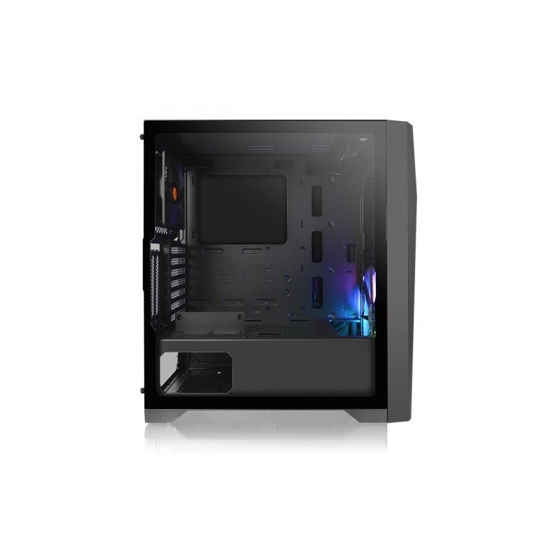 obudowa - Commander G32 Tempered Glass ARGB obudowa - Commander G32 Tempered Glass ARGB