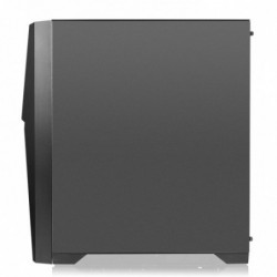 obudowa - Commander G32 Tempered Glass ARGB obudowa - Commander G32 Tempered Glass ARGB