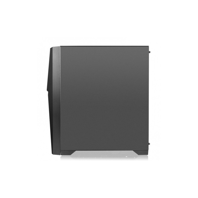 obudowa - Commander G32 Tempered Glass ARGB obudowa - Commander G32 Tempered Glass ARGB