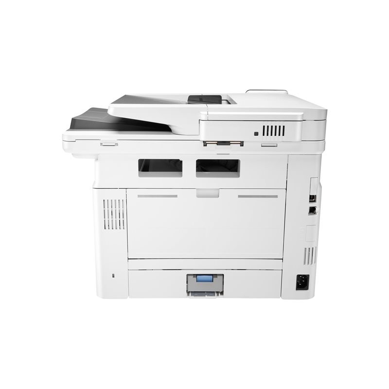 HP LaserJet Pro MFP M428fdw