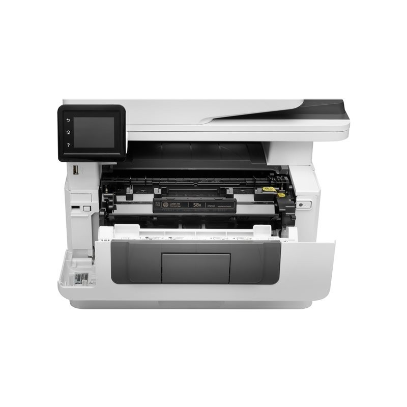 HP LaserJet Pro MFP M428fdw