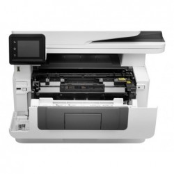 HP LaserJet Pro MFP M428fdw