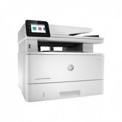 HP LaserJet Pro MFP M428fdw