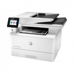 HP LaserJet Pro MFP M428fdw
