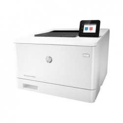 HP Color LaserJet Pro M454dw HP Color LaserJet Pro M454dw