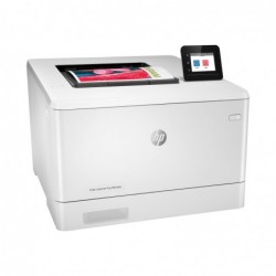 HP Color LaserJet Pro M454dw HP Color LaserJet Pro M454dw