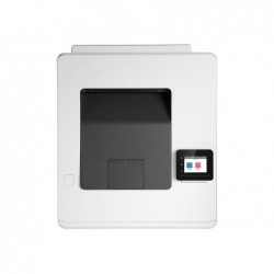 HP Color LaserJet Pro M454dw HP Color LaserJet Pro M454dw