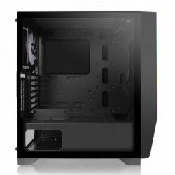Obudowa - H550 Tempered Glass ARGB Obudowa - H550 Tempered Glass ARGB