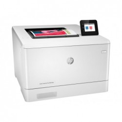 HP Color LaserJet Pro M454dw HP Color LaserJet Pro M454dw