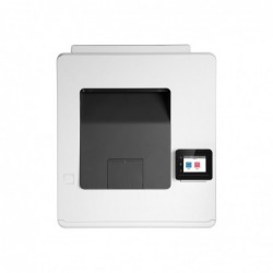 HP Color LaserJet Pro M454dw HP Color LaserJet Pro M454dw