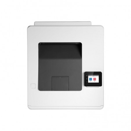 HP Color LaserJet Pro M454dw HP Color LaserJet Pro M454dw