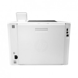 HP Color LaserJet Pro M454dw HP Color LaserJet Pro M454dw