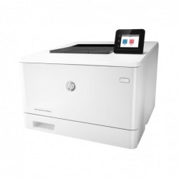 HP Color LaserJet Pro M454dw HP Color LaserJet Pro M454dw