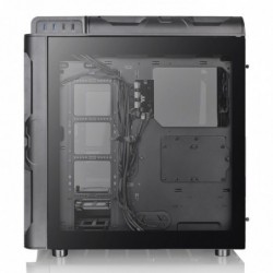 obudowa - LEVEL 20 RS ARGB - Black obudowa - LEVEL 20 RS ARGB - Black