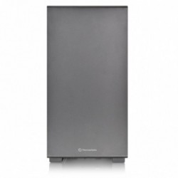 obudowa - S100 Tempered Glass obudowa - S100 Tempered Glass