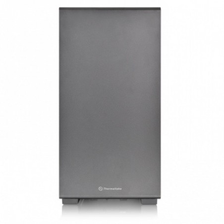 obudowa - S100 Tempered Glass obudowa - S100 Tempered Glass