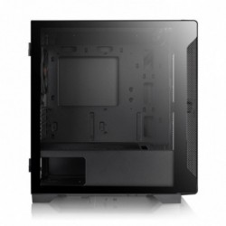 obudowa - S100 Tempered Glass obudowa - S100 Tempered Glass