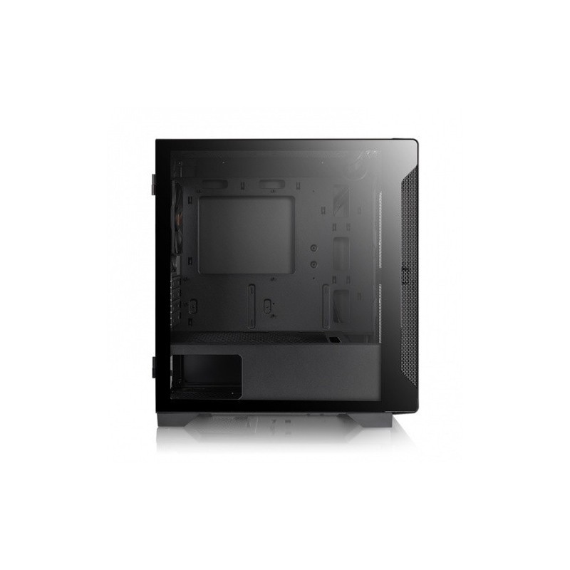 obudowa - S100 Tempered Glass 