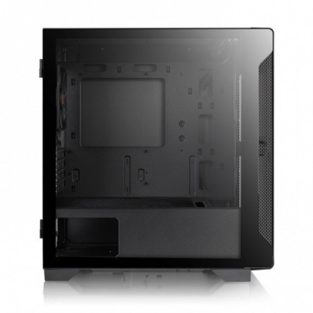 obudowa - S100 Tempered Glass obudowa - S100 Tempered Glass