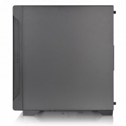 obudowa - S100 Tempered Glass obudowa - S100 Tempered Glass