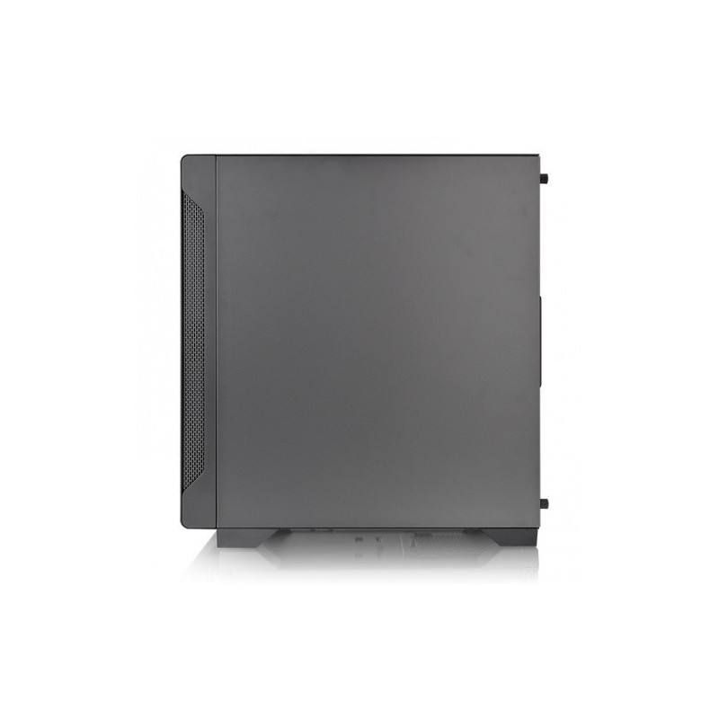 obudowa - S100 Tempered Glass 