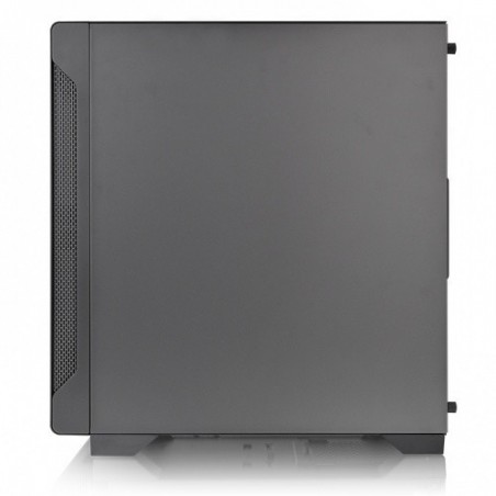 obudowa - S100 Tempered Glass obudowa - S100 Tempered Glass