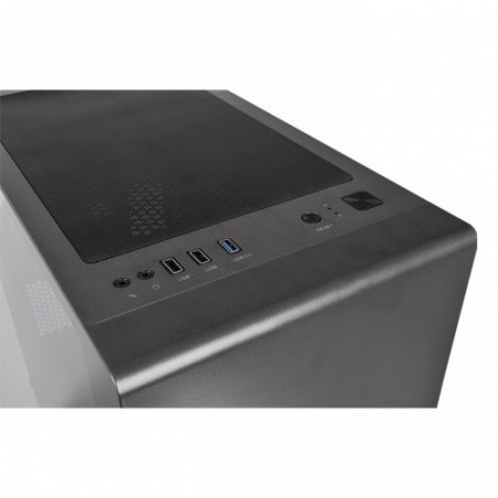 obudowa - S100 Tempered Glass obudowa - S100 Tempered Glass
