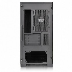 obudowa - S100 Tempered Glass 