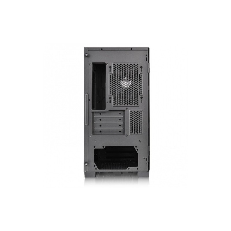 obudowa - S100 Tempered Glass 