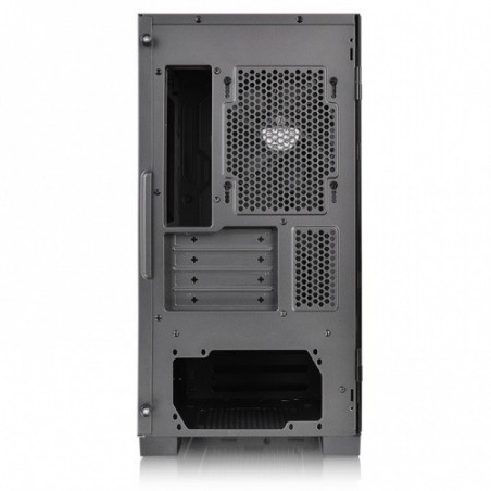 obudowa - S100 Tempered Glass obudowa - S100 Tempered Glass