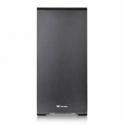 obudowa - S300 Tempered Glass obudowa - S300 Tempered Glass