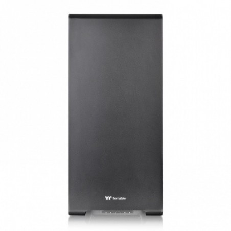 obudowa - S300 Tempered Glass obudowa - S300 Tempered Glass