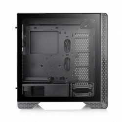 obudowa - S300 Tempered Glass obudowa - S300 Tempered Glass