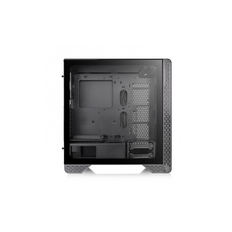 obudowa - S300 Tempered Glass 