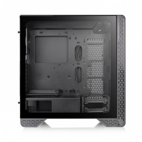 obudowa - S300 Tempered Glass obudowa - S300 Tempered Glass