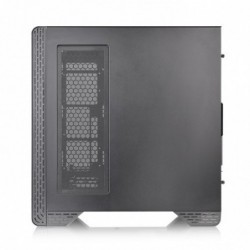 obudowa - S300 Tempered Glass obudowa - S300 Tempered Glass