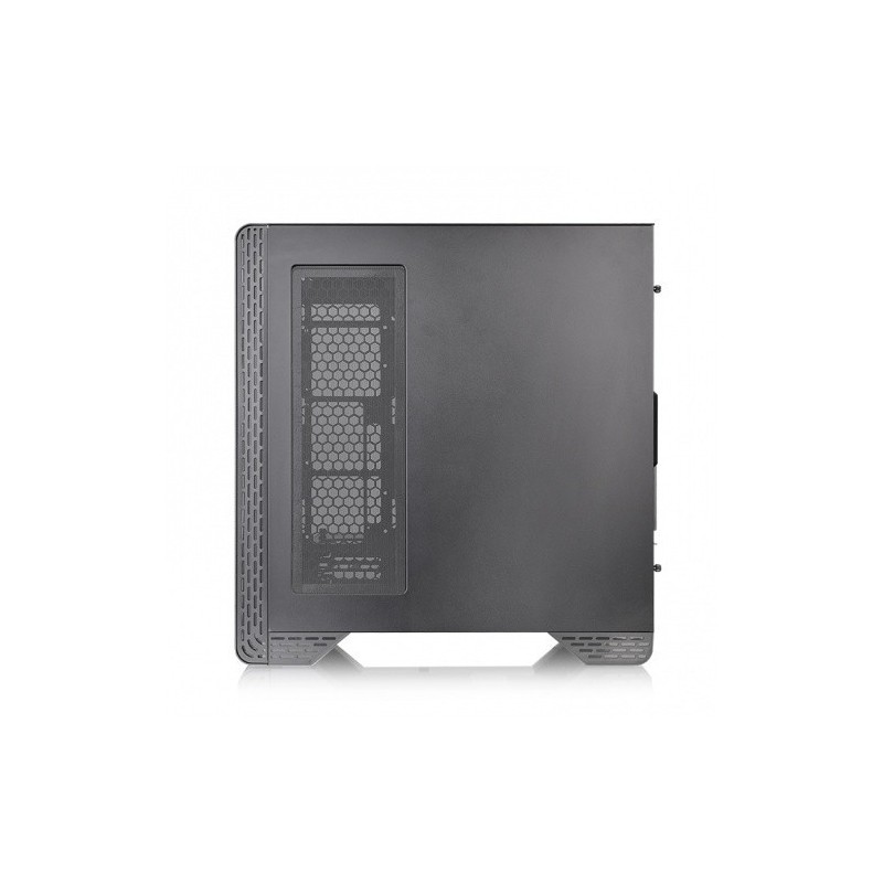 obudowa - S300 Tempered Glass 