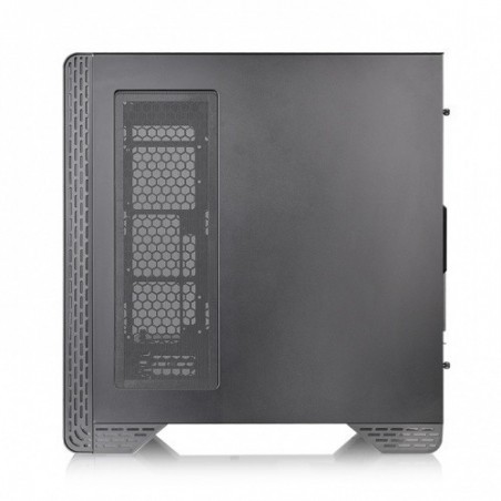obudowa - S300 Tempered Glass obudowa - S300 Tempered Glass
