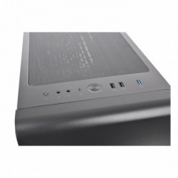 obudowa - S300 Tempered Glass obudowa - S300 Tempered Glass