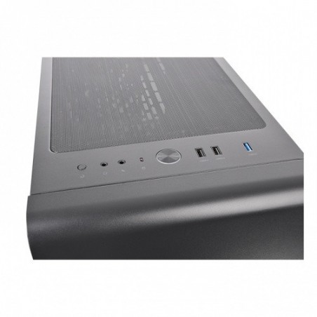 obudowa - S300 Tempered Glass obudowa - S300 Tempered Glass