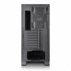 obudowa - S300 Tempered Glass 