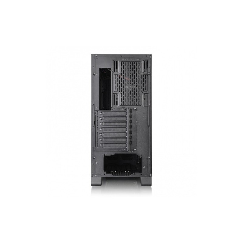 obudowa - S300 Tempered Glass 